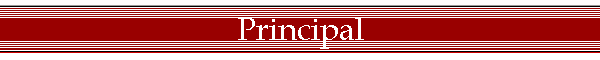 Principal